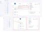 setup facebook pixel, google ads conversion, ga4 ecommerce server side tracking
